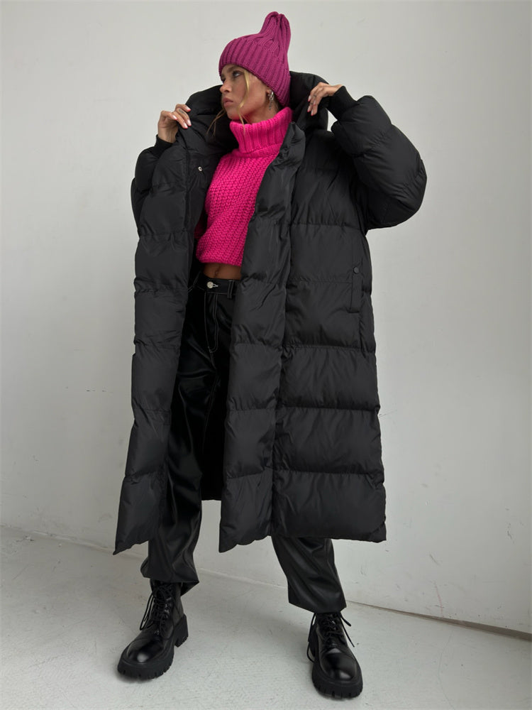 Beautifully Crafted Garment in a Classic Style