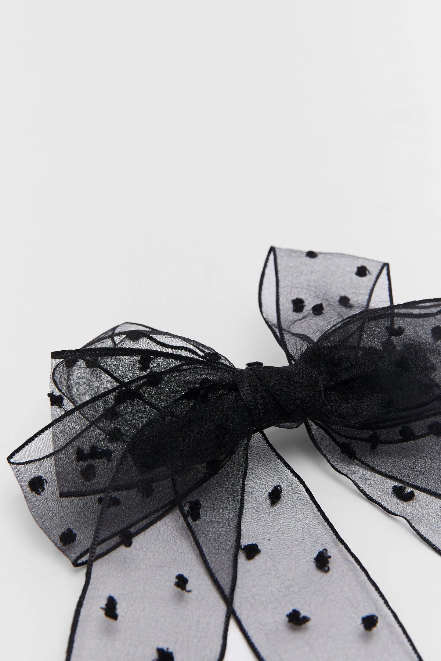 Gracefully Styled Garment for Any Occasion
