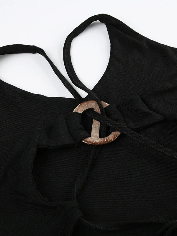 Beautifully Crafted Top in a Classic Style