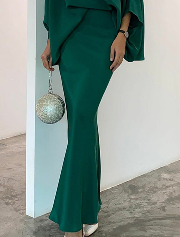 Classic Vintage & Enduringly Stylish Garment