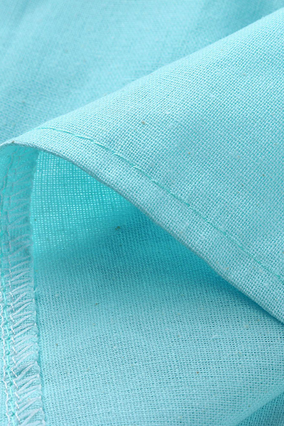 Beautifully Crafted Garment in a Classic Style