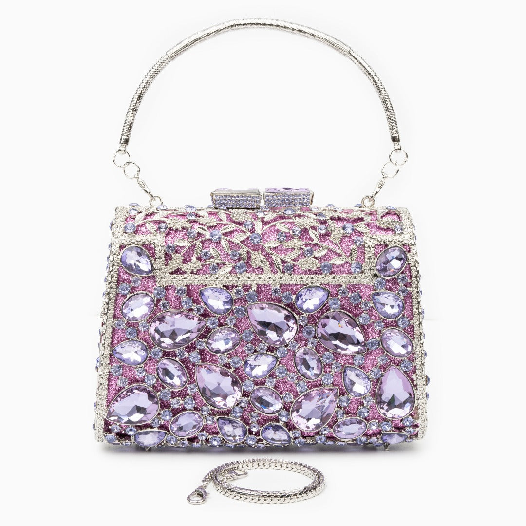 Classic Vintage & Enduringly Stylish Bag