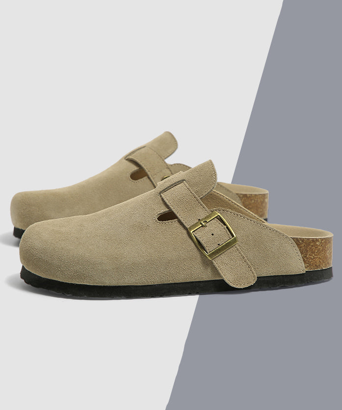 Gracefully Styled Sandals for Any Occasion