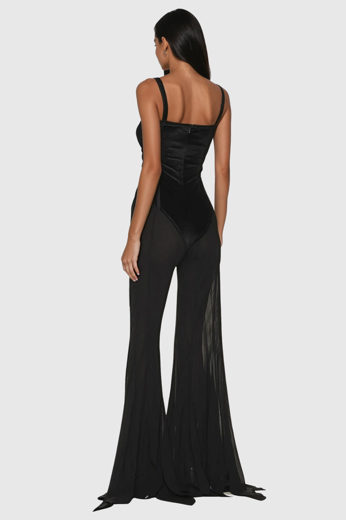 Classic Vintage & Enduringly Stylish Garment