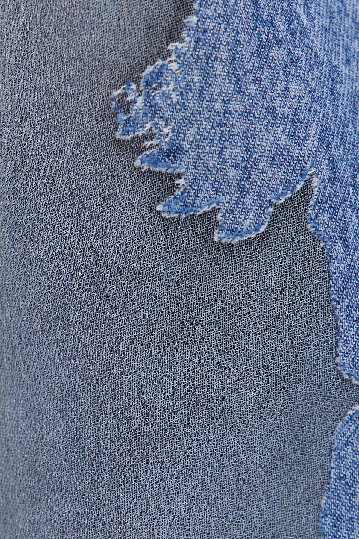 Beautifully Finished Garment in a Timeless Design