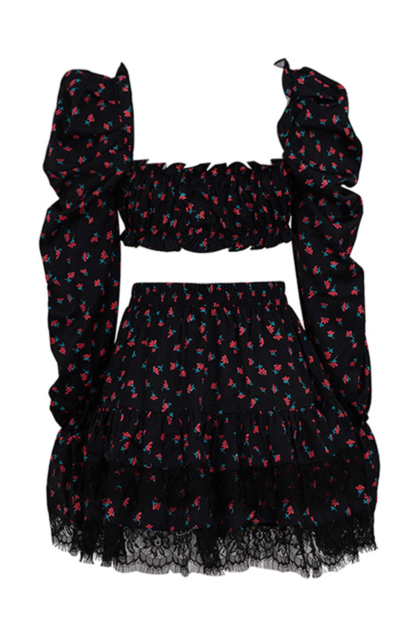 Classic Vintage & Enduringly Stylish Garment