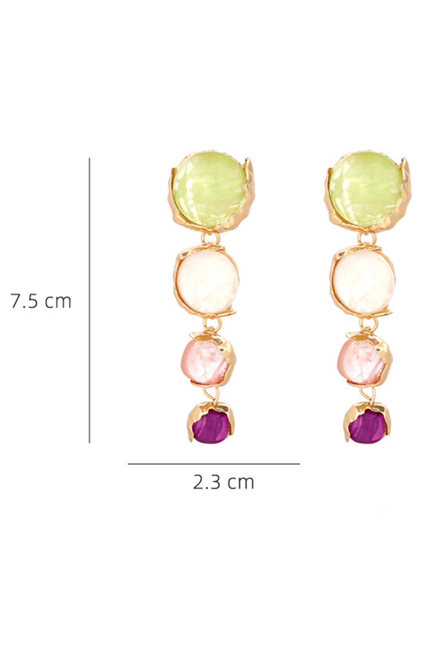 Polished Garment with an Effortless Classic Look