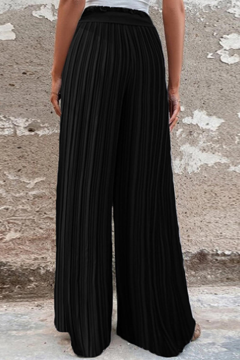 Polished Garment with an Effortless Classic Look