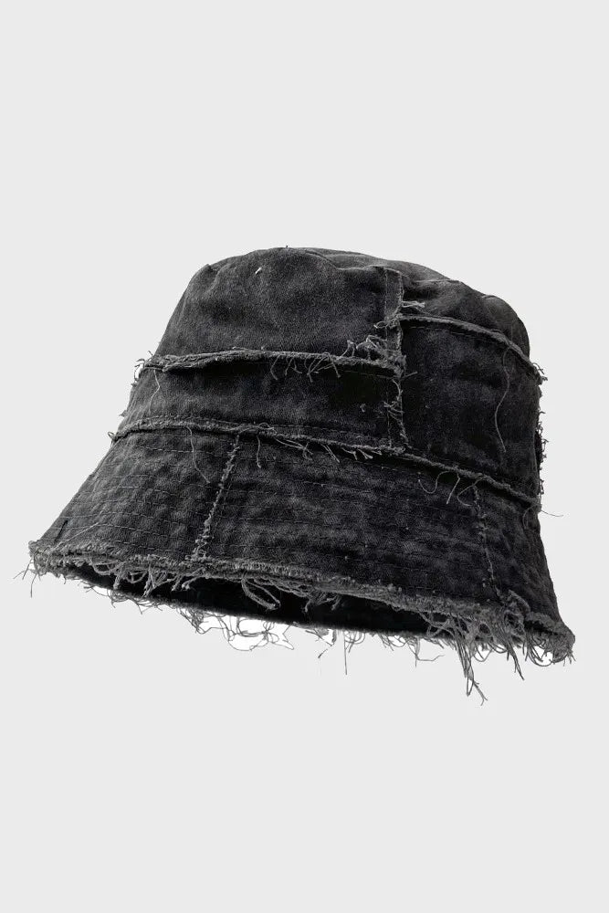 Classic Vintage Garment with a Flattering Fit