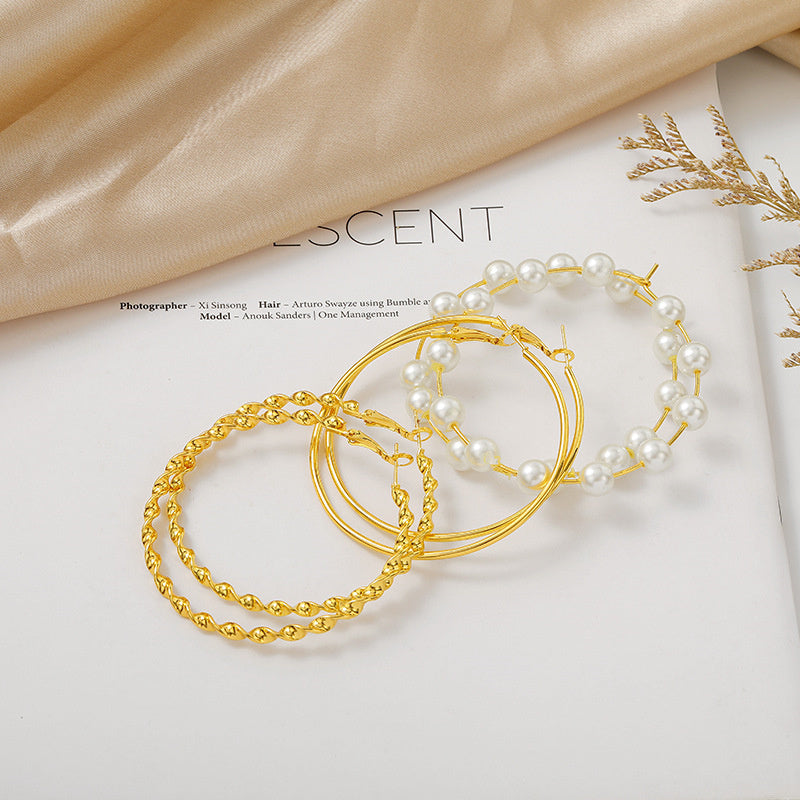 Elegantly Styled Garment for Everyday Wear