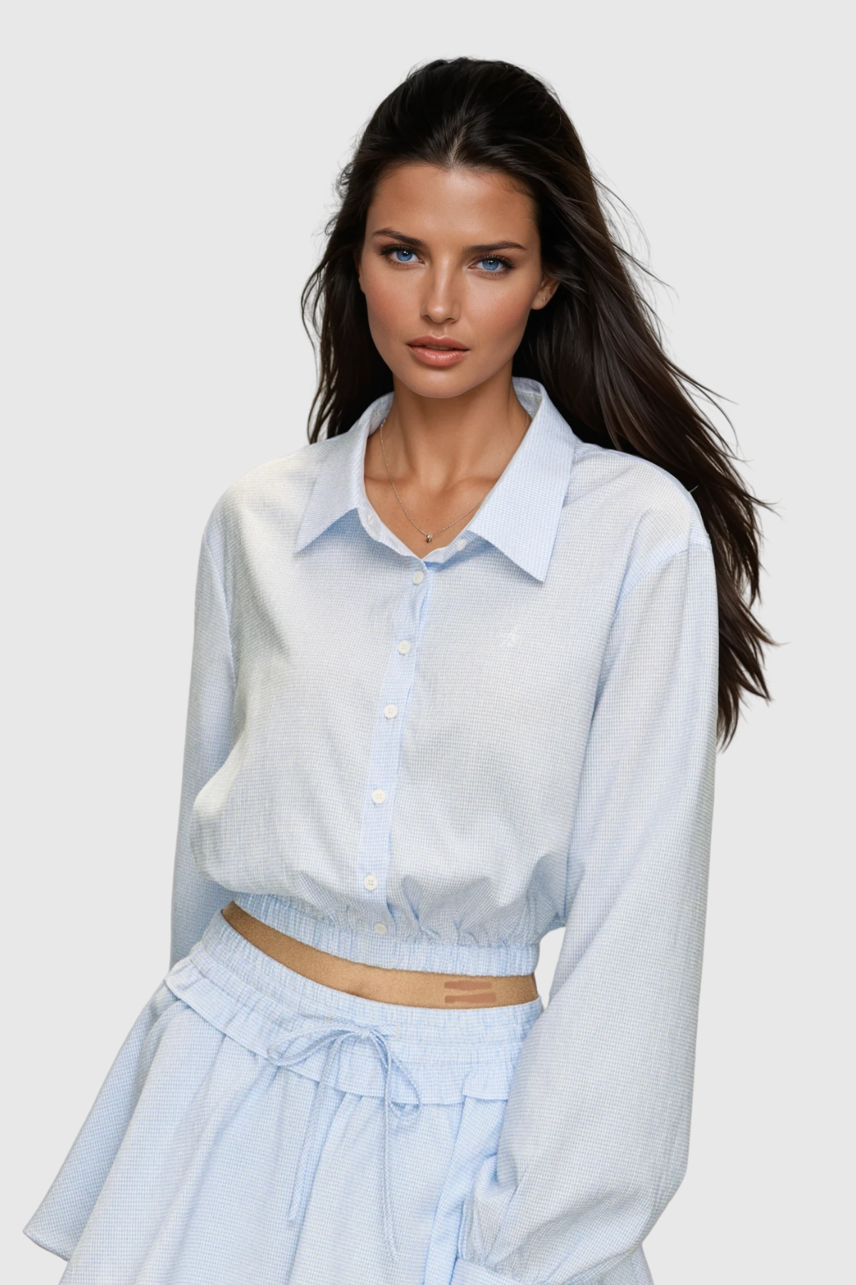 Classic Vintage & Enduringly Stylish Shirt