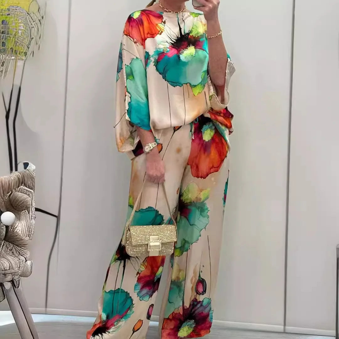 Beautifully Crafted Garment in a Classic Style