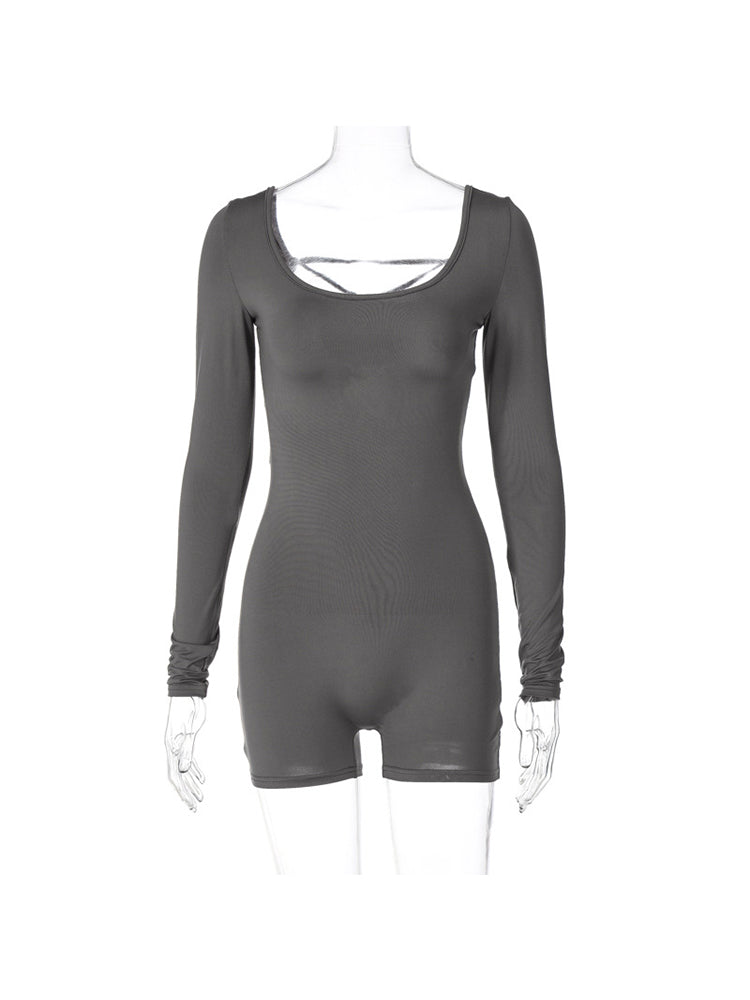 Effortlessly Elegant Garment with a Timeless Design