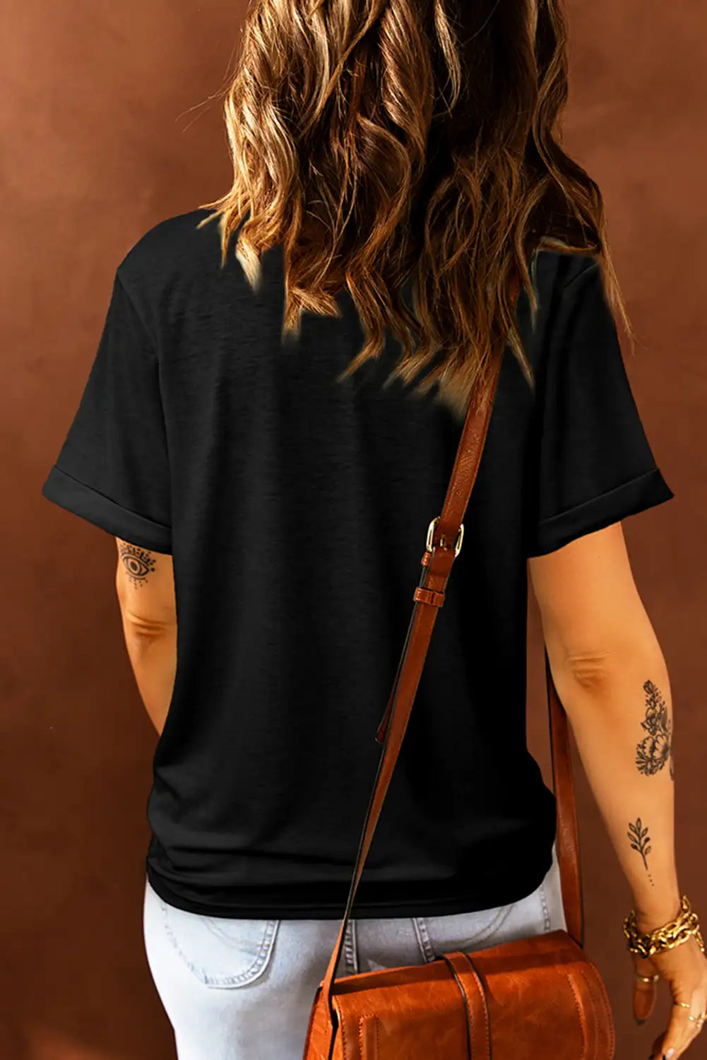 Classic Vintage & Enduringly Stylish Shirt