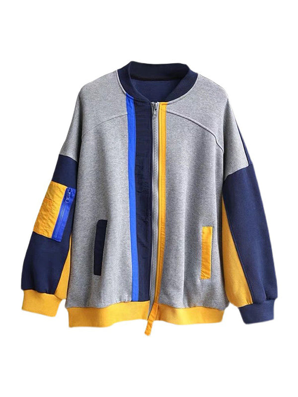 Effortlessly Elegant Garment with a Timeless Design
