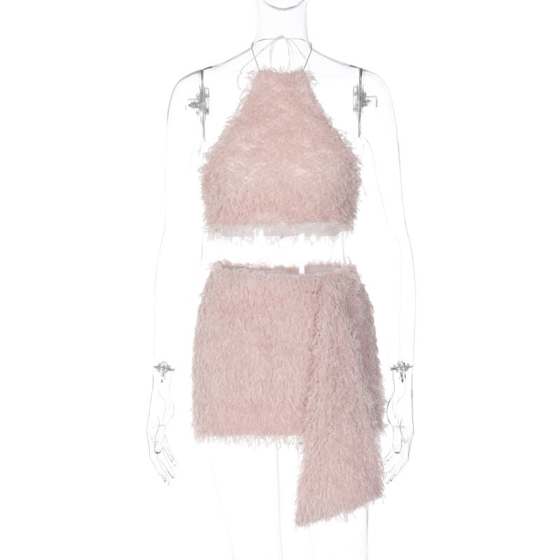 Classic Vintage Garment with a Flattering Fit