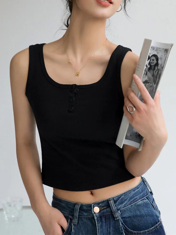 Sophisticated Shirt with a Clean Classic Look