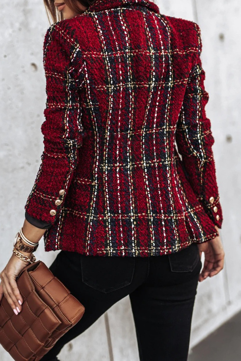Classic Vintage & Enduringly Stylish Garment
