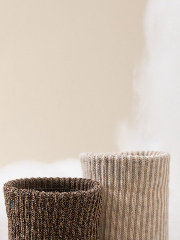 Effortlessly Elegant Garment with a Timeless Design