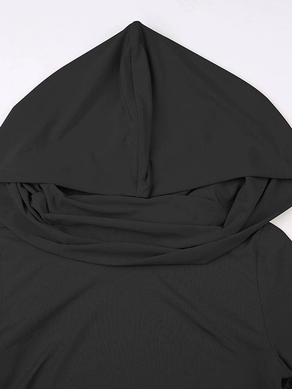 Effortlessly Elegant Top with a Timeless Design