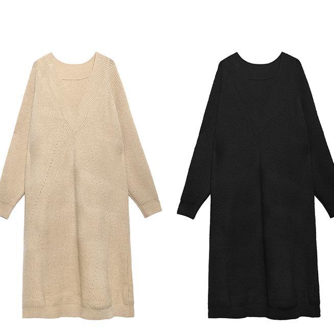 Elegantly Styled Sweater for Everyday Wear