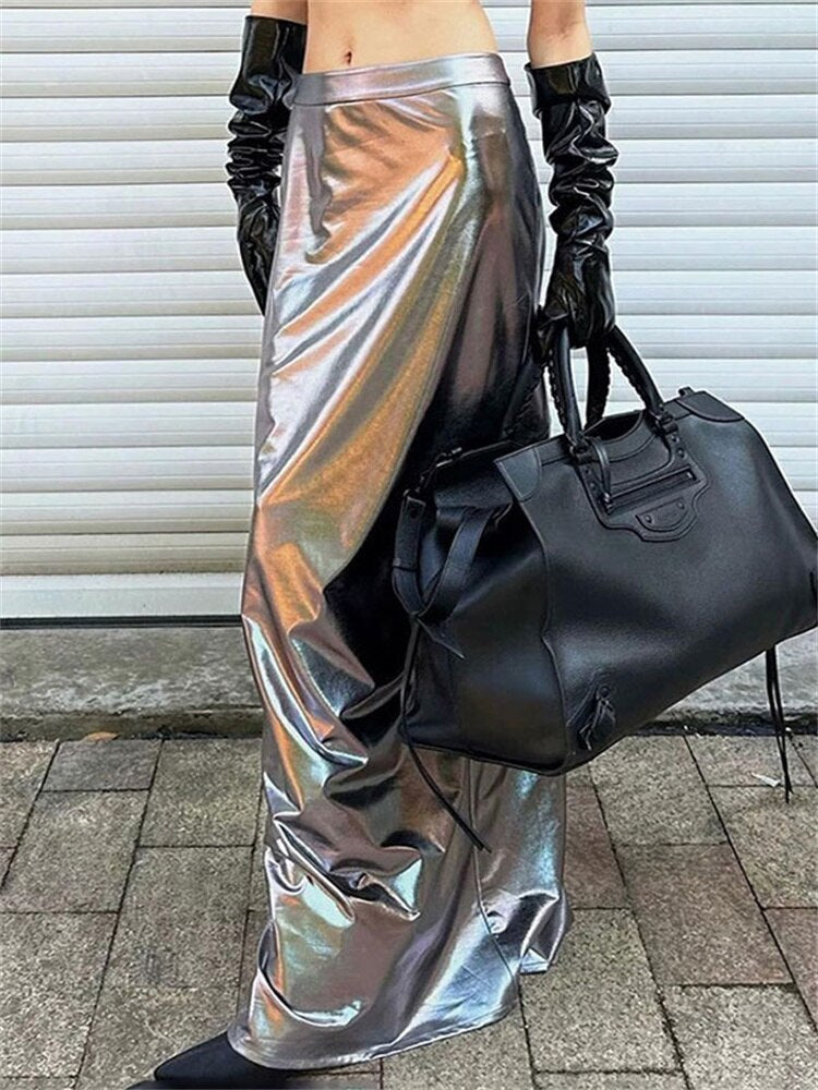 Polished Garment with an Effortless Classic Look