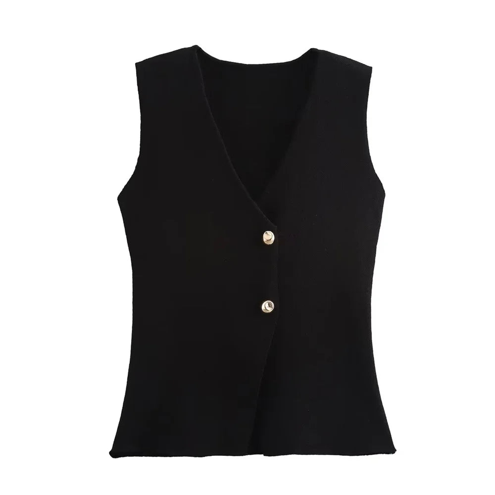 Classic Vintage & Enduringly Stylish Coat