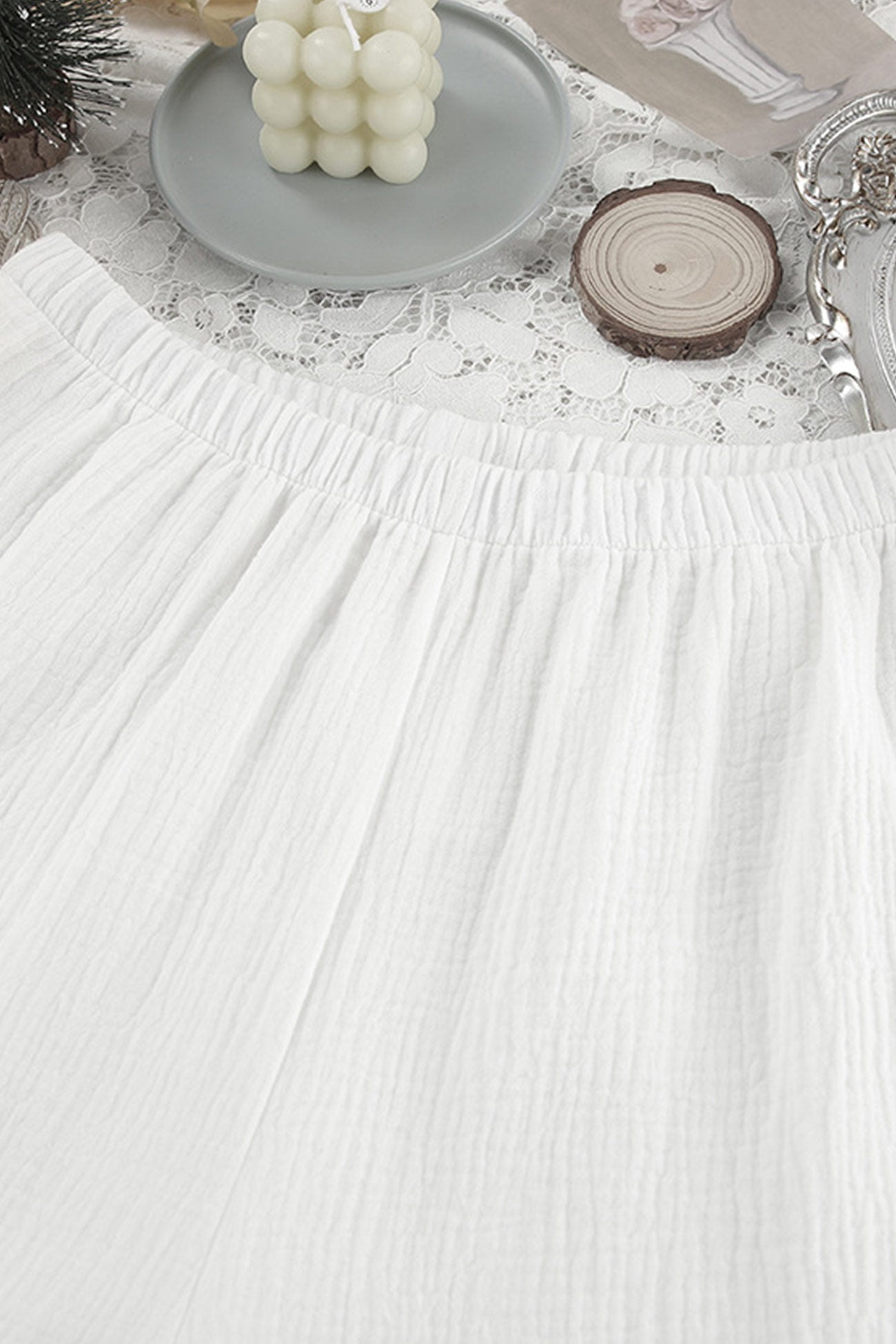 Gracefully Styled Cardigan for Any Occasion