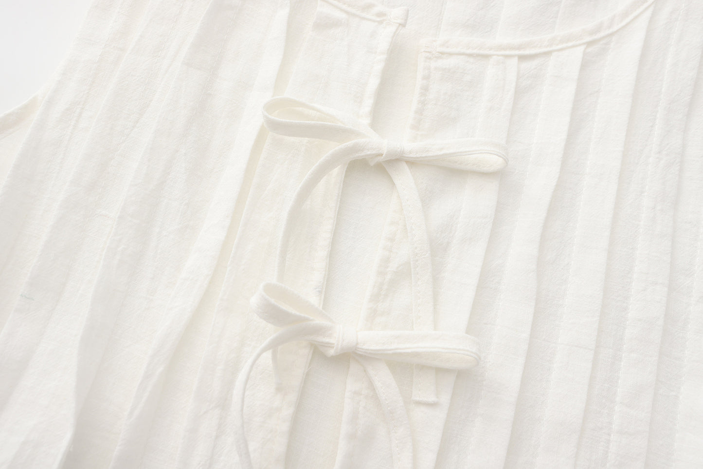Polished Cardigan with an Effortless Classic Look