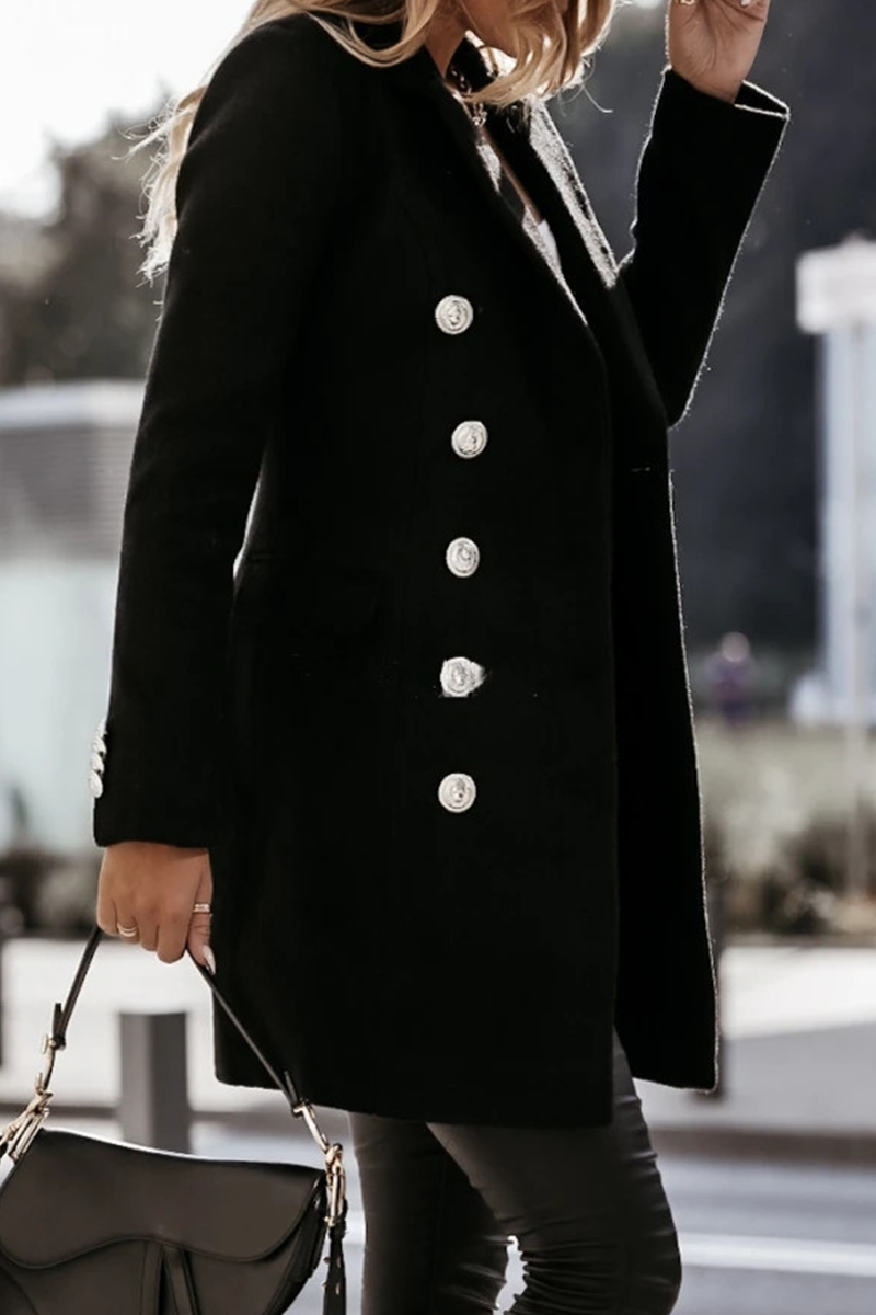 Classic Vintage & Enduringly Stylish Garment