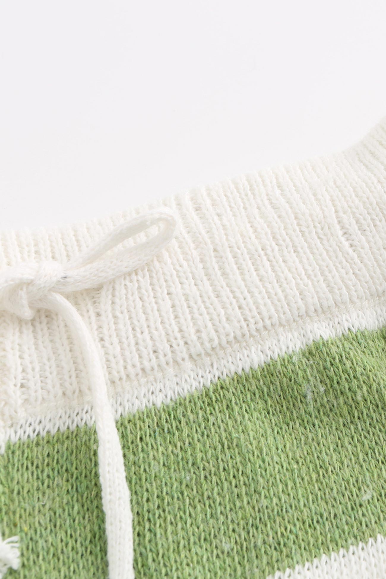 Effortlessly Elegant Top with a Timeless Design