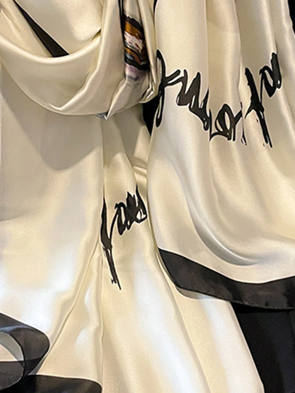 Classic Vintage & Enduringly Stylish Garment