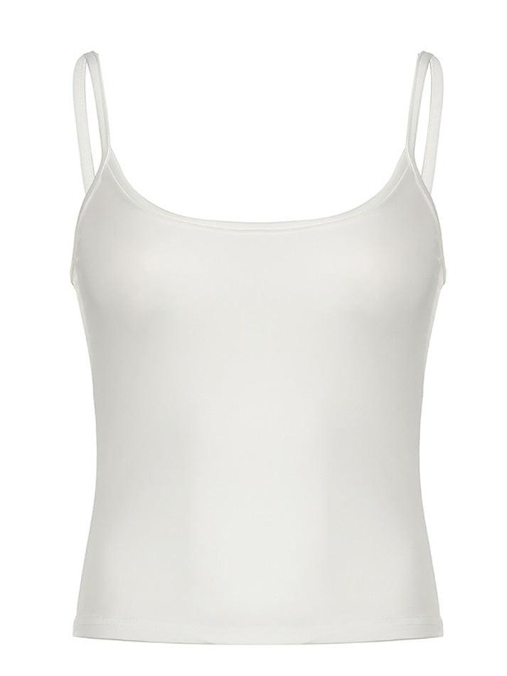 Beautifully Balanced Top with Timeless Character