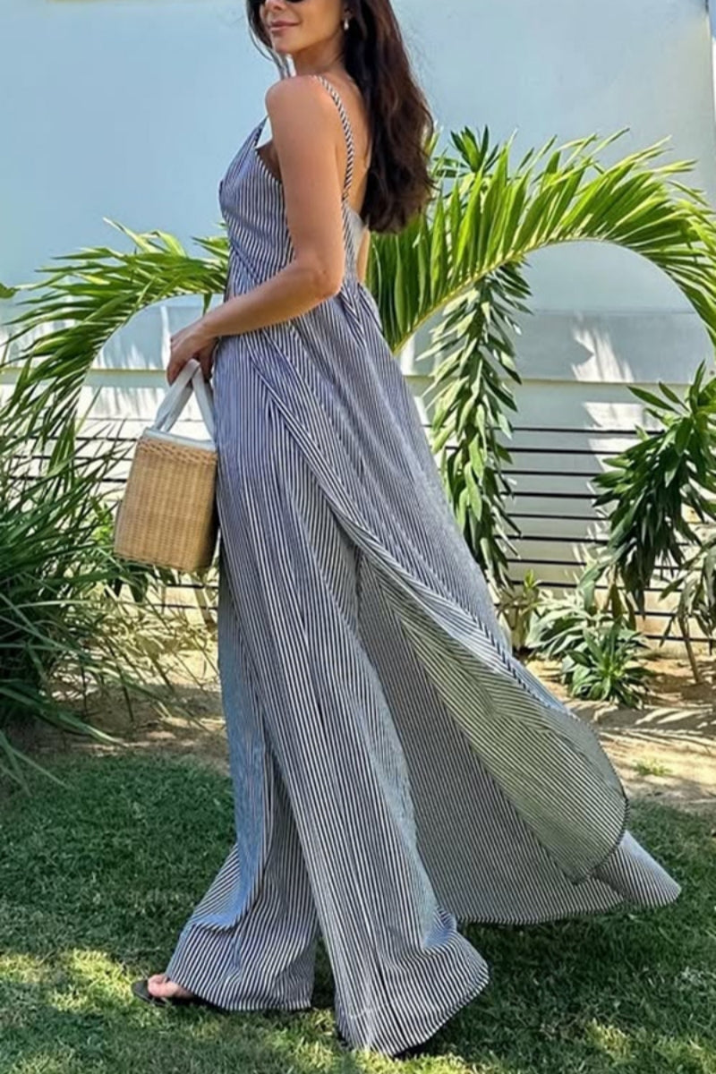 Gracefully Styled Pants for Any Occasion