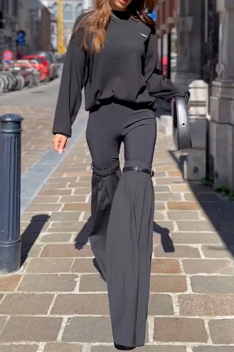 Vintage Inspired Garment with a Contemporary Edge