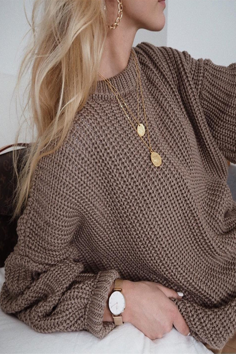 Elegantly Styled Top for Everyday Wear