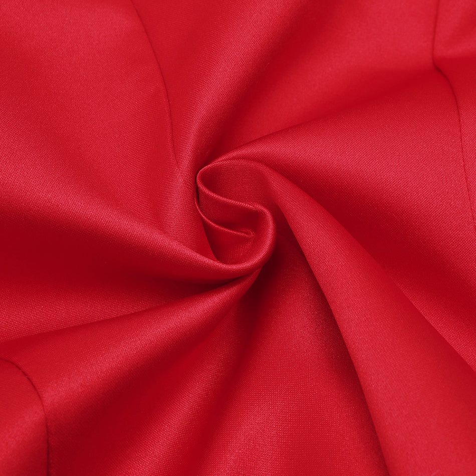 Effortlessly Elegant Garment with a Timeless Design