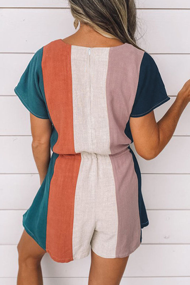 Gracefully Styled Garment for Any Occasion