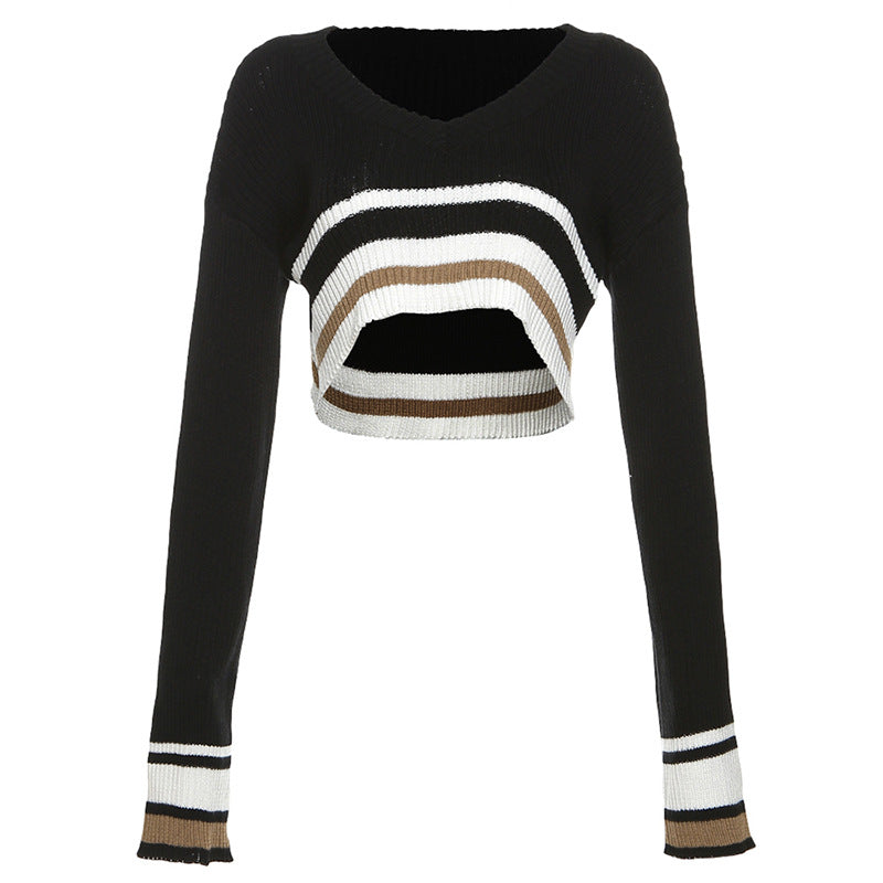 Classic Vintage & Enduringly Stylish Top