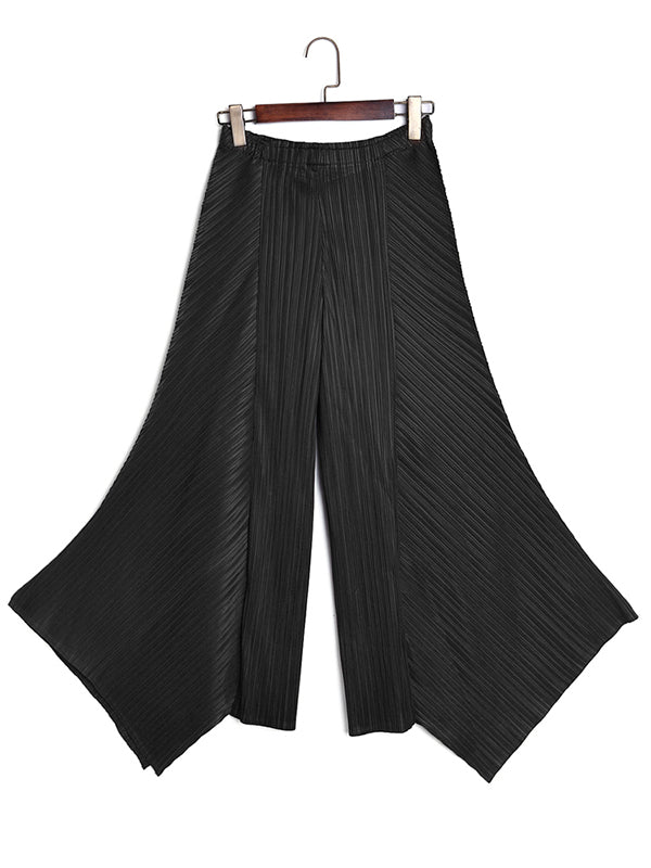 Sophisticated Pants with a Clean Classic Look