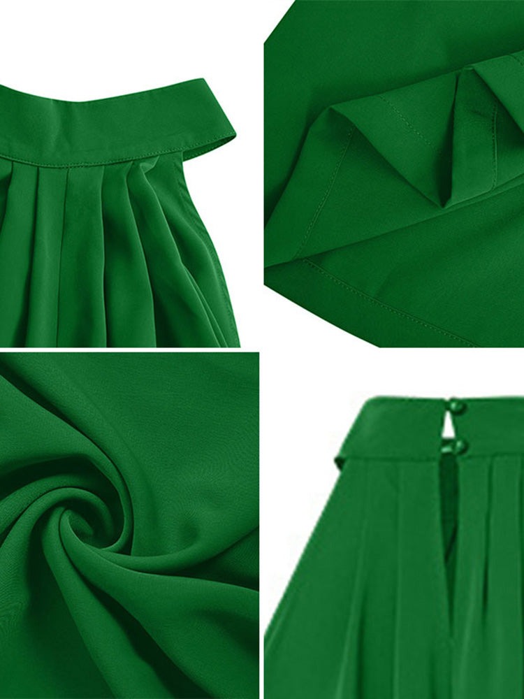 Classic Vintage & Enduringly Stylish Garment