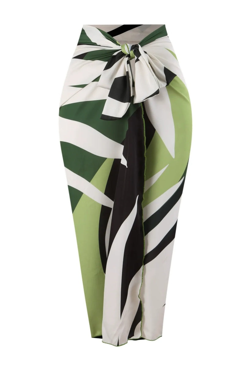 Beautifully Finished Garment in a Timeless Design