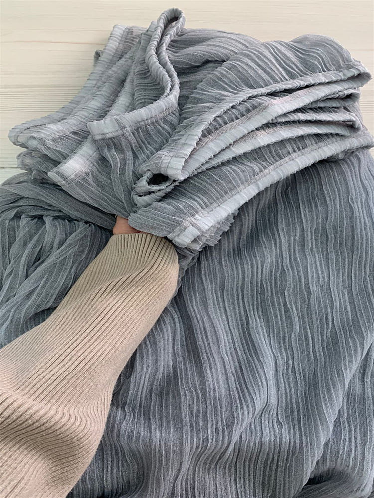 Beautifully Crafted Garment in a Classic Style