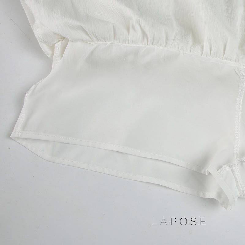 Classic Vintage & Enduringly Stylish Garment