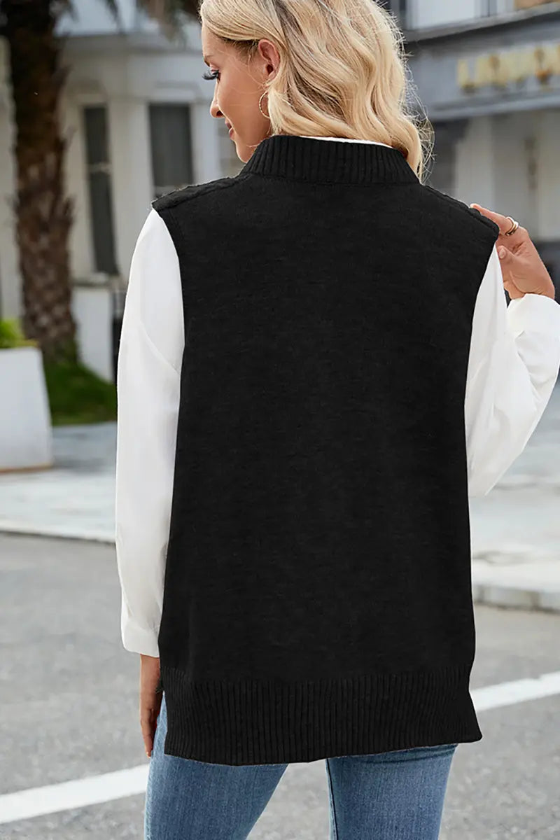 Classic Vintage & Enduringly Stylish Garment