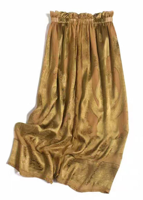 Beautifully Crafted Garment in a Classic Style