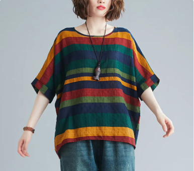 Classic Vintage & Enduringly Stylish Shirt