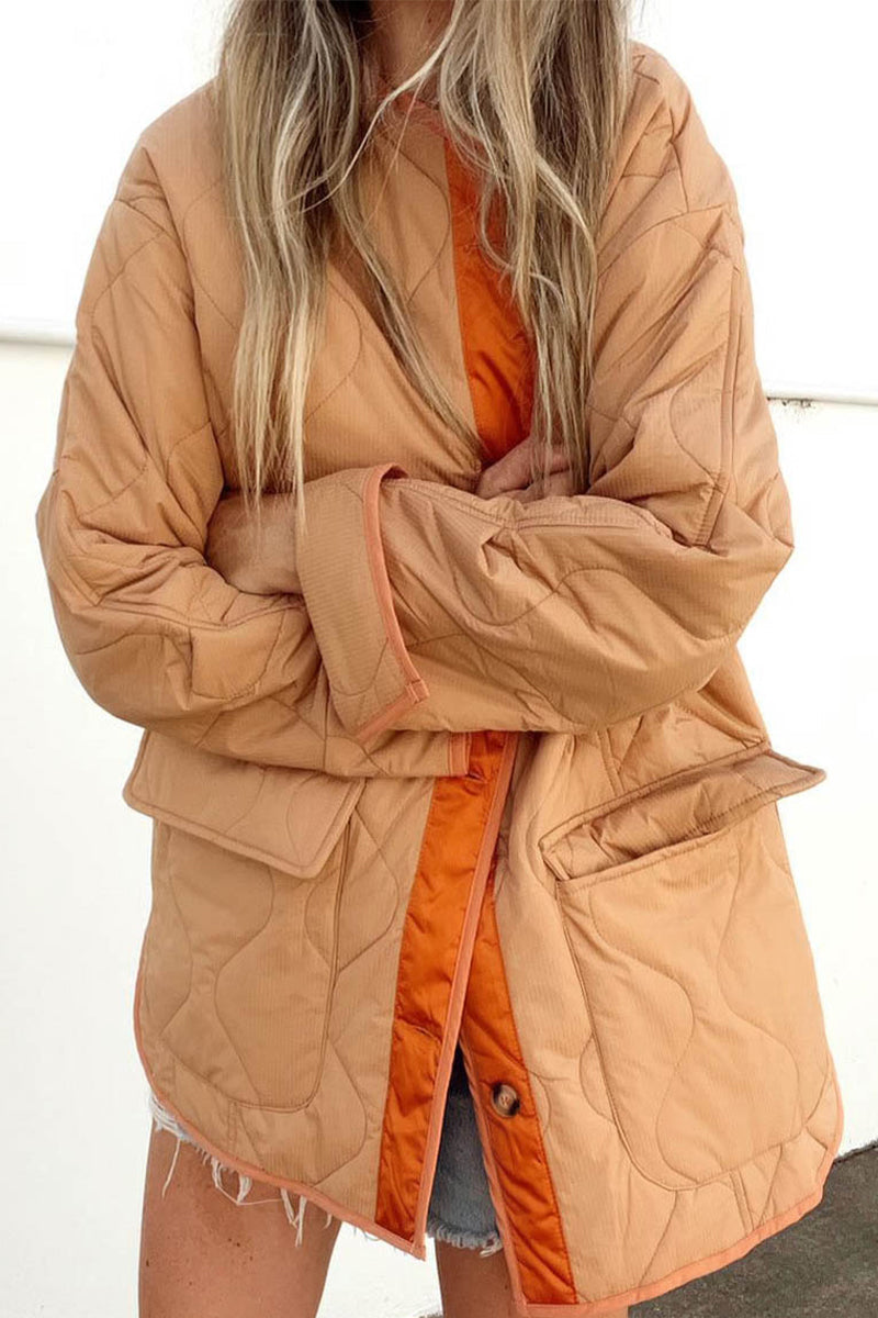 Classic Vintage & Enduringly Stylish Garment