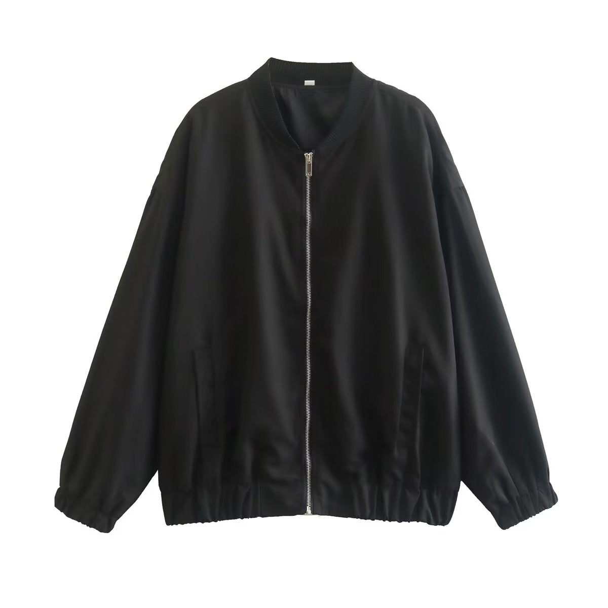 Vintage Inspired Jacket with a Contemporary Edge