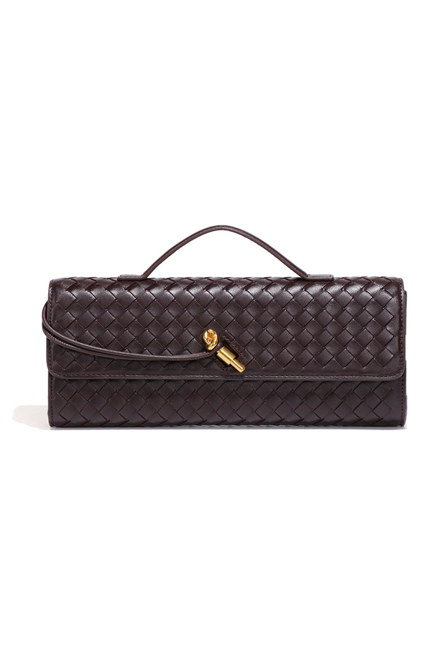 Beautifully Crafted Bag in a Classic Style